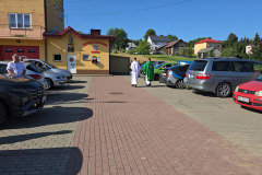 20260726_082639