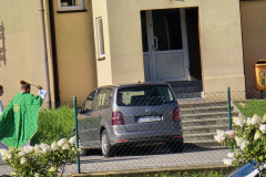 20260726_082809