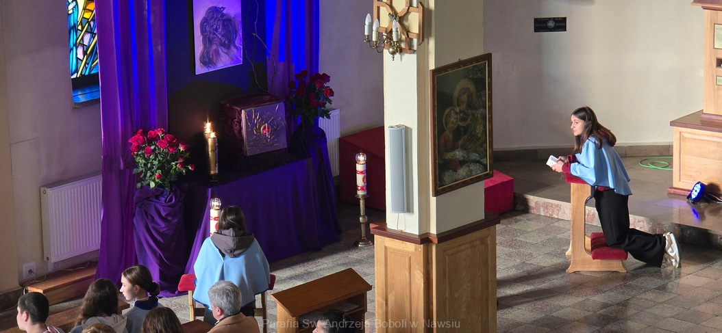 WP_001 Wielki Piątek