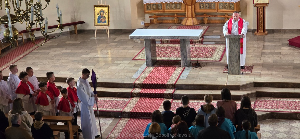 WP_008 Wielki Piątek