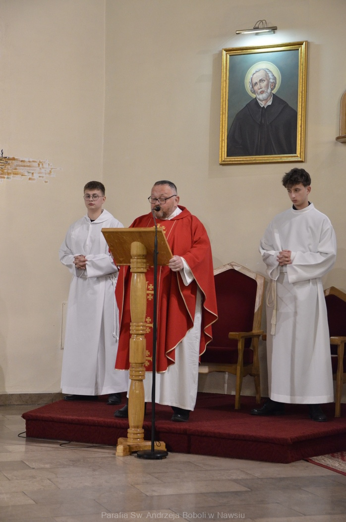 WP_031 Wielki Piątek