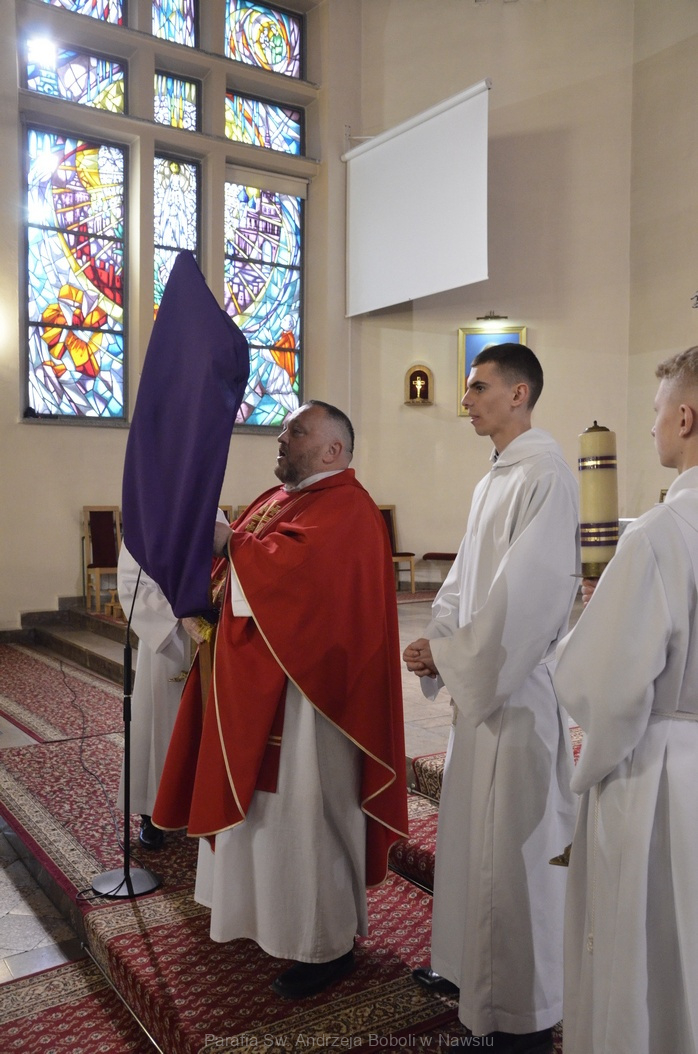 WP_038 Wielki Piątek