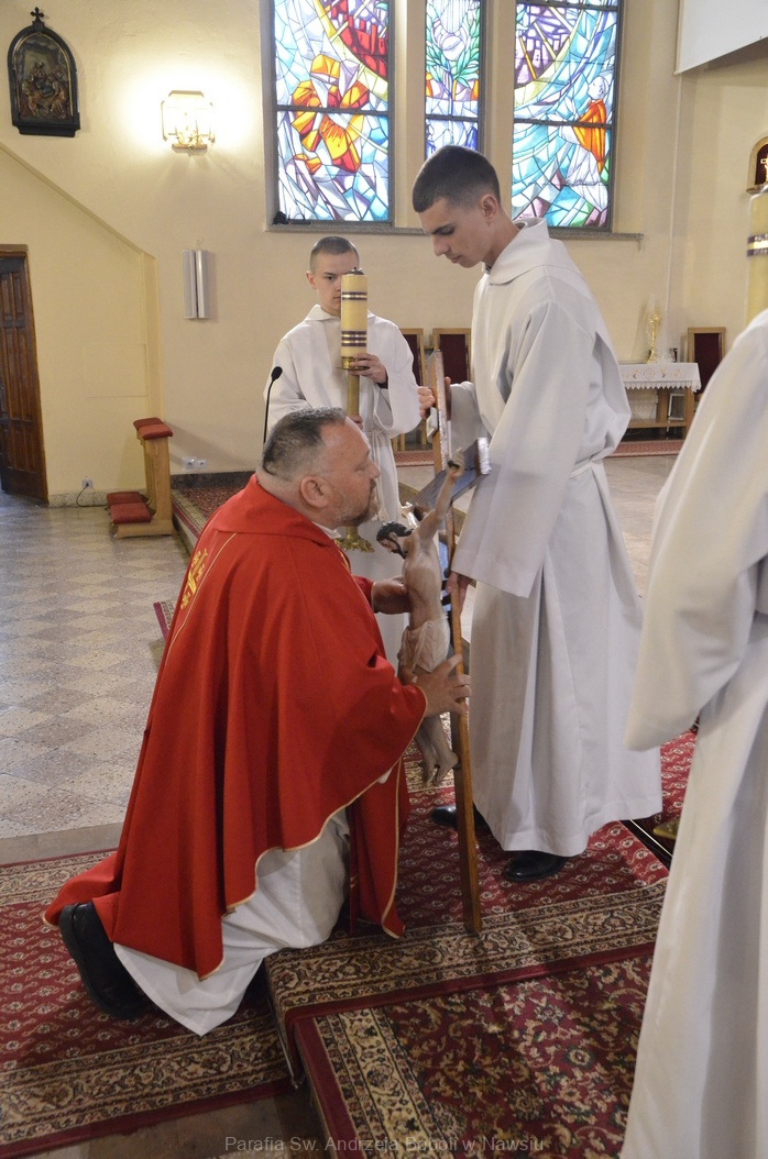 WP_046 Wielki Piątek