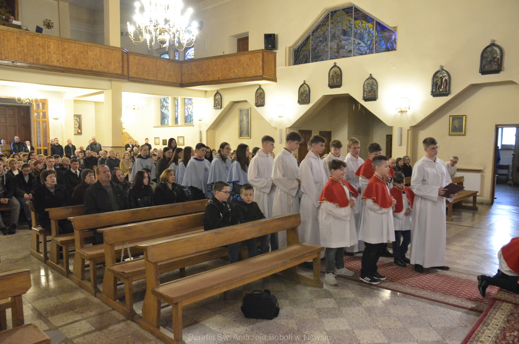 WP_054 Wielki Piątek