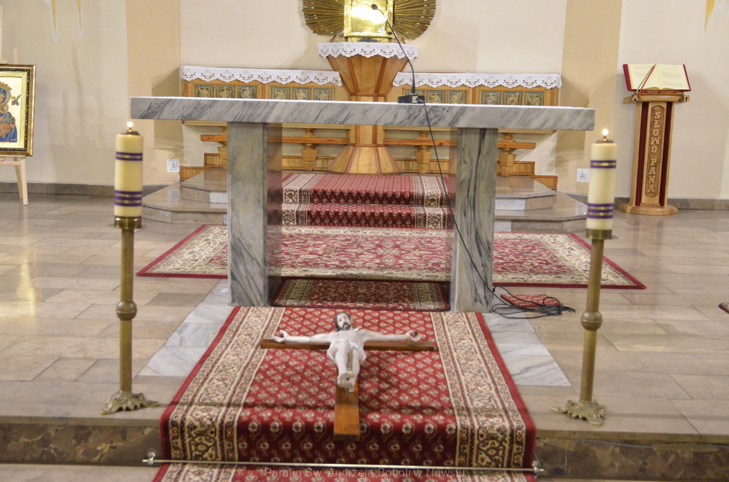 WP_065 Wielki Piątek