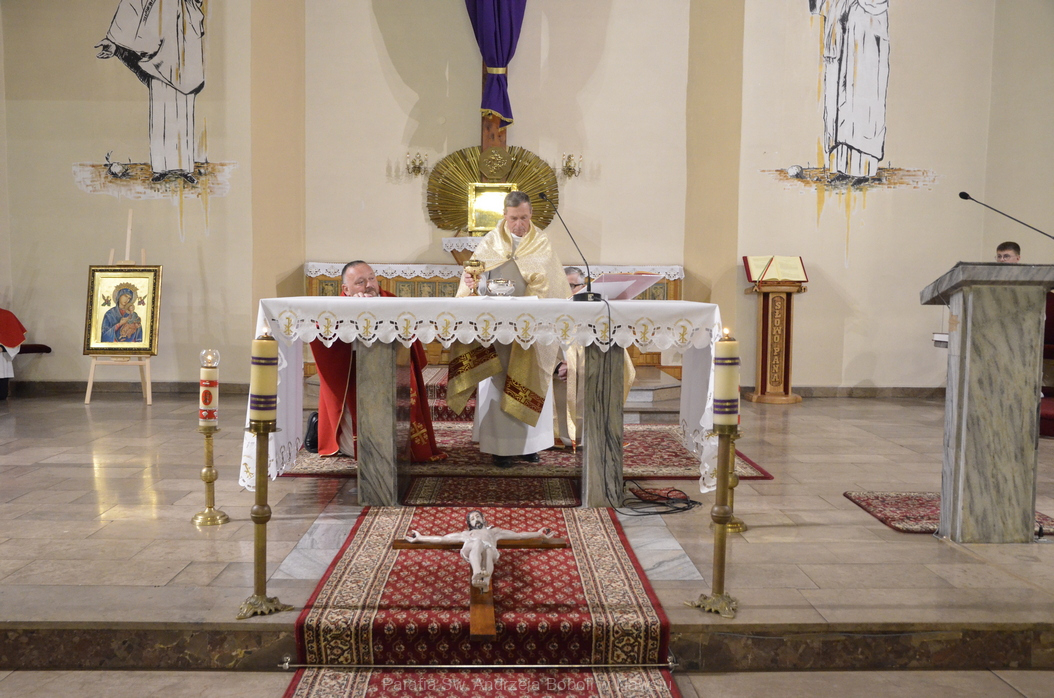 WP_070 Wielki Piątek