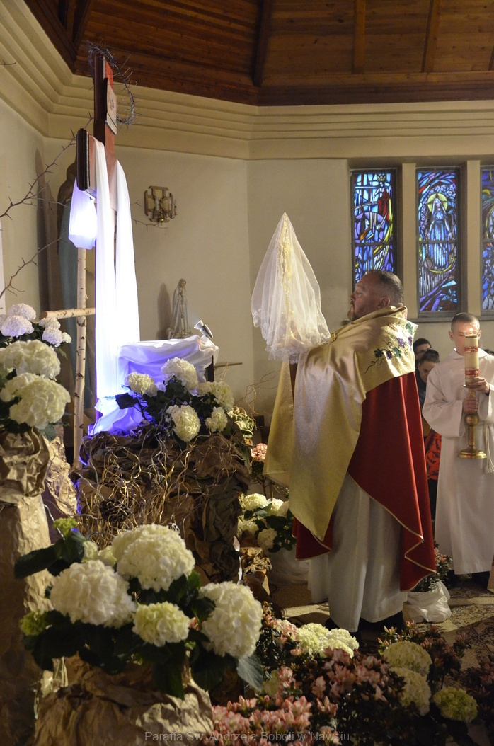 WP_090 Wielki Piątek