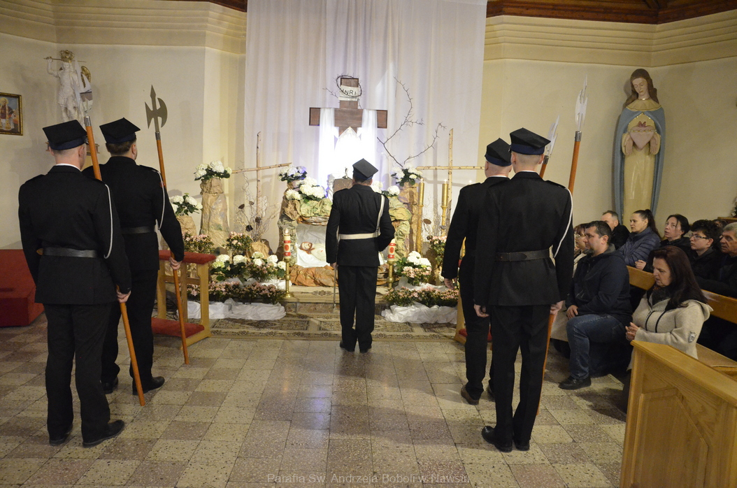 WP_108 Wielki Piątek