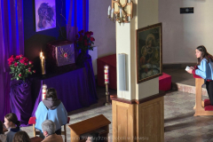 Wielki Piątek