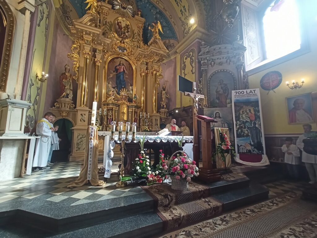 piel_001-1024x768 Pielgrzymka do Kościoła Jubileuszowego
