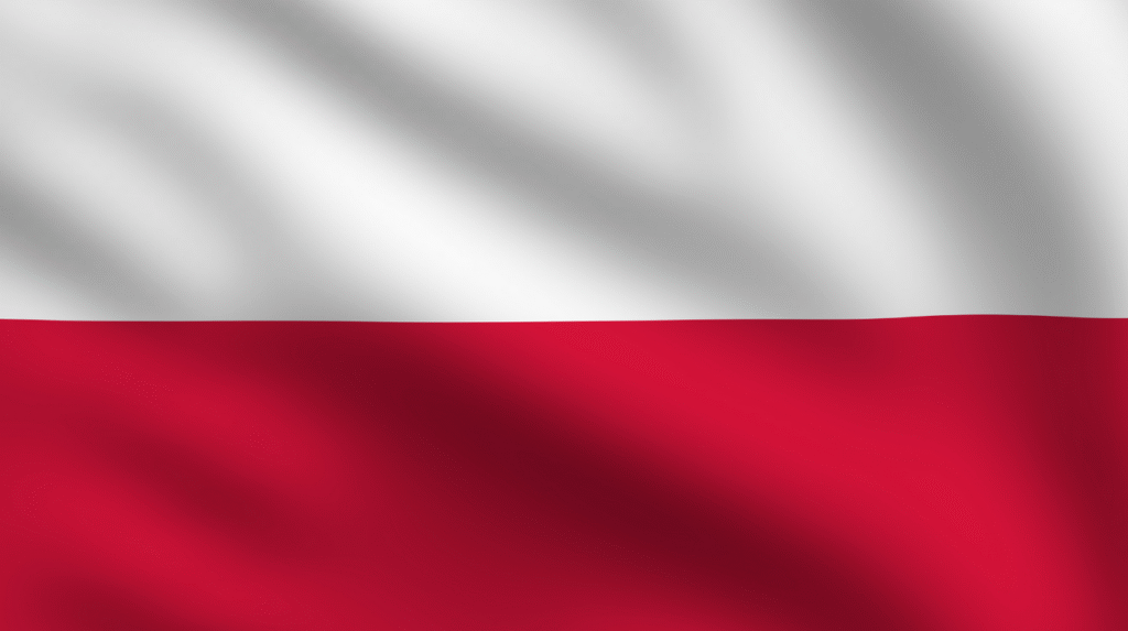Flaga_PL1-1024x573 uroczystość Najświętszej Maryi Panny Królowej Polski