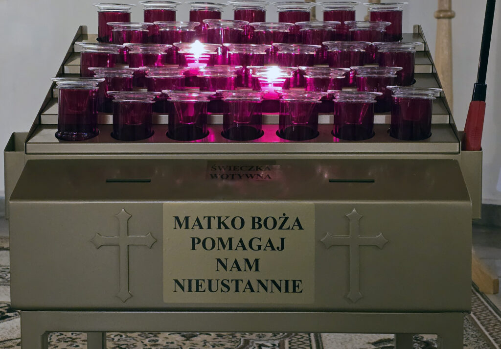 swiecznik-1-1024x713 Home